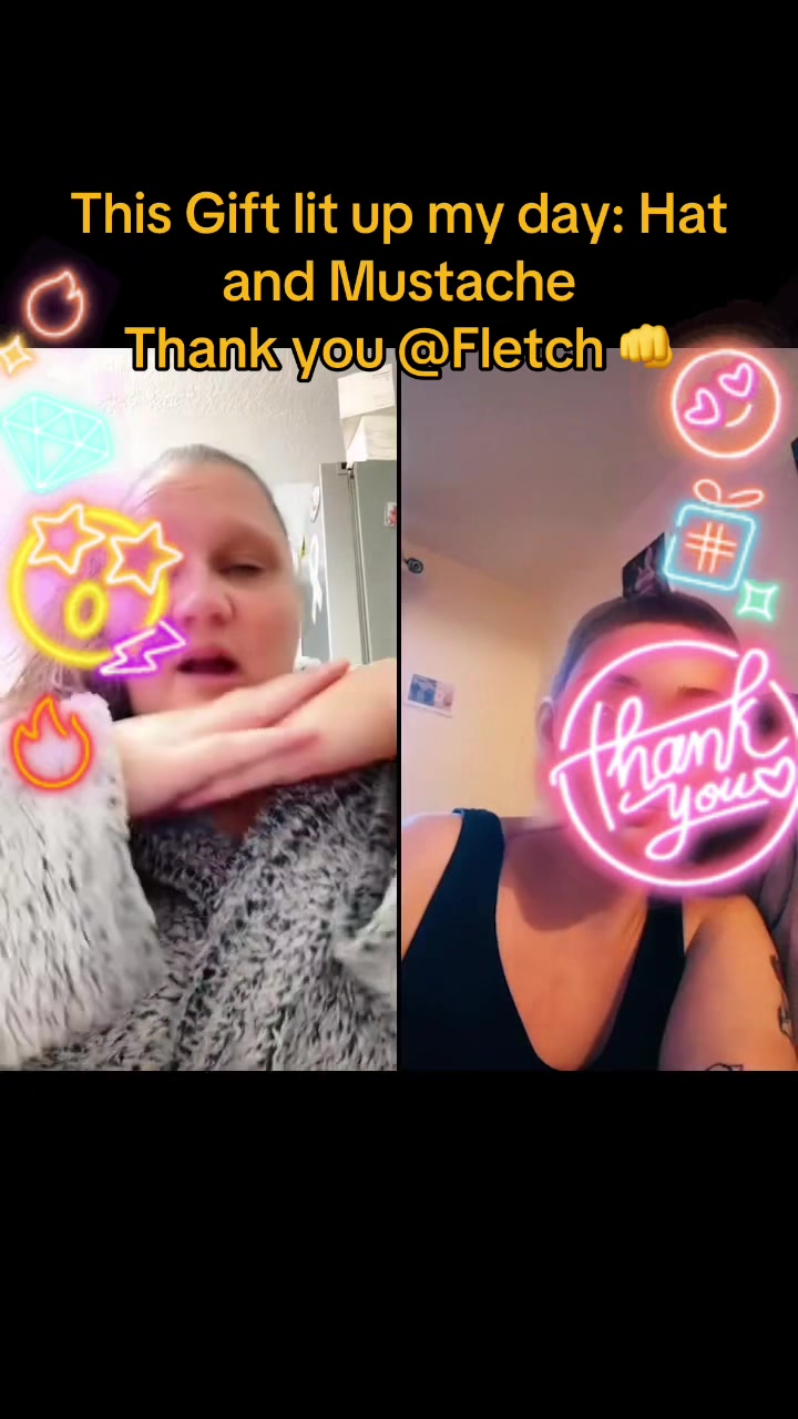 @💖💍🐠ɪ&rsquo;ᴍ ᴅᴏʀʏ💖💍🐠