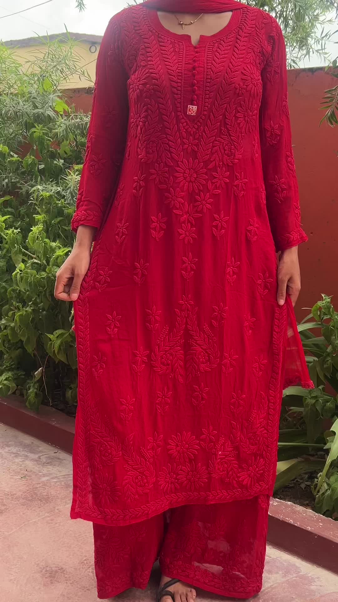 @Noorethnic