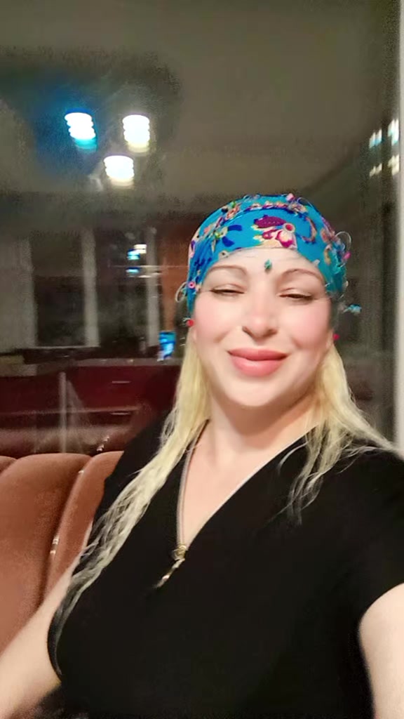 @güneş elekci