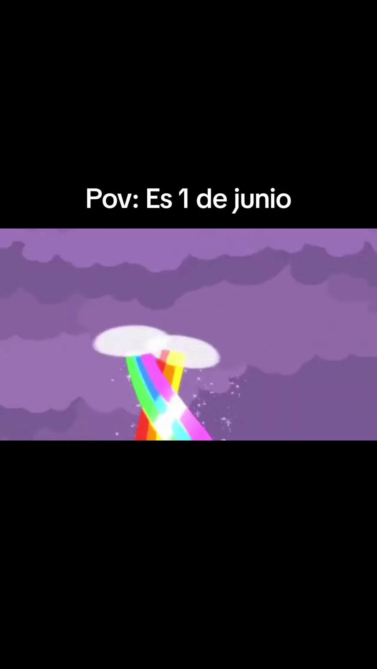 @Gabolleta🍪