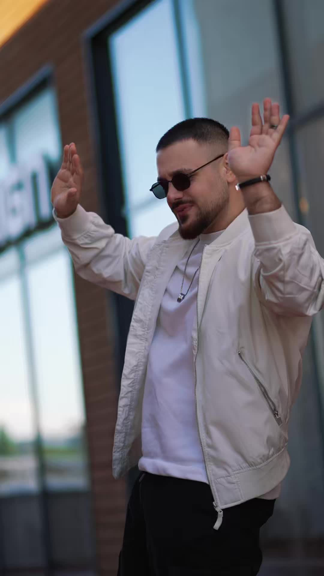@Devranmusic