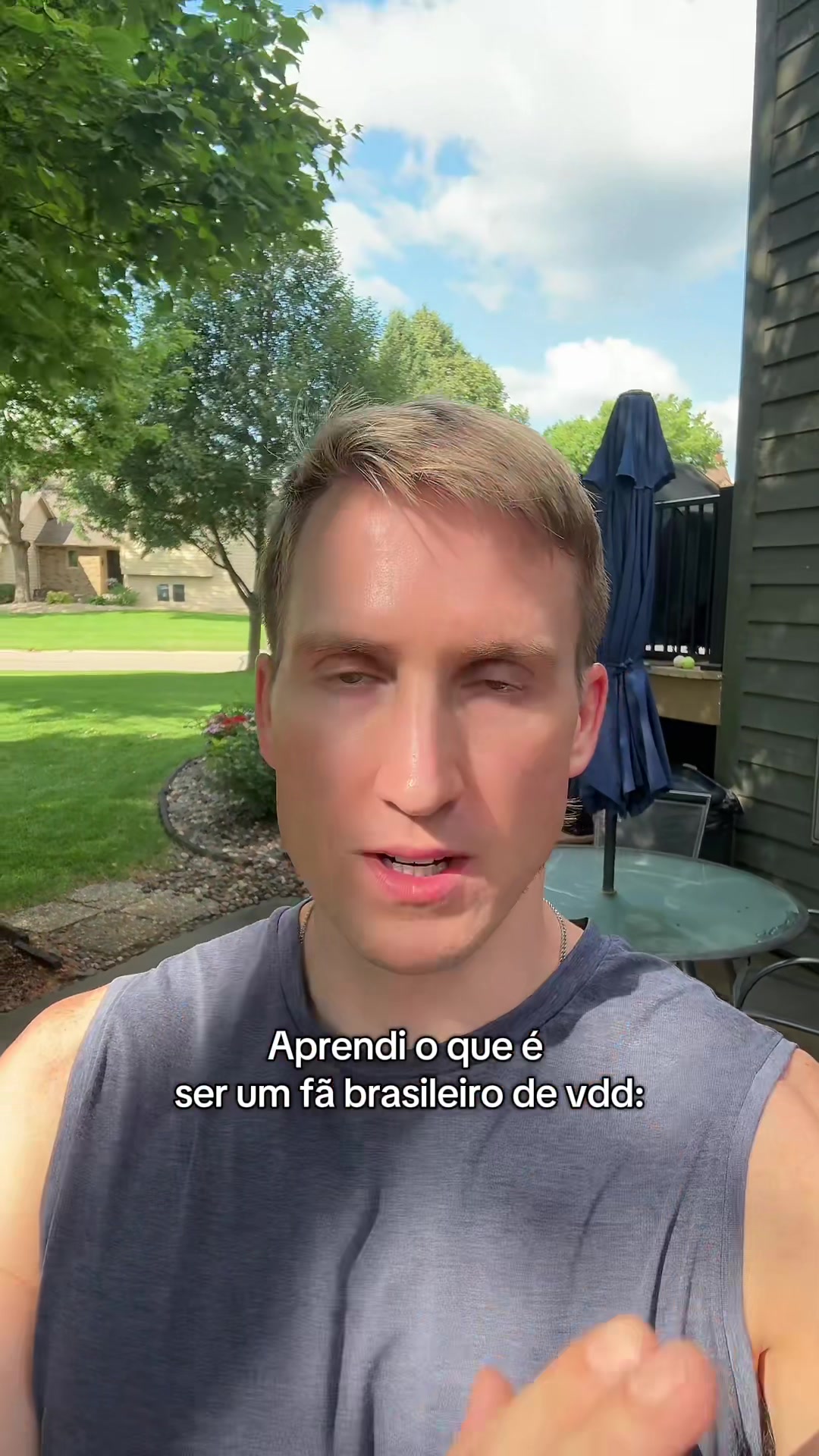 @SpencerSabe