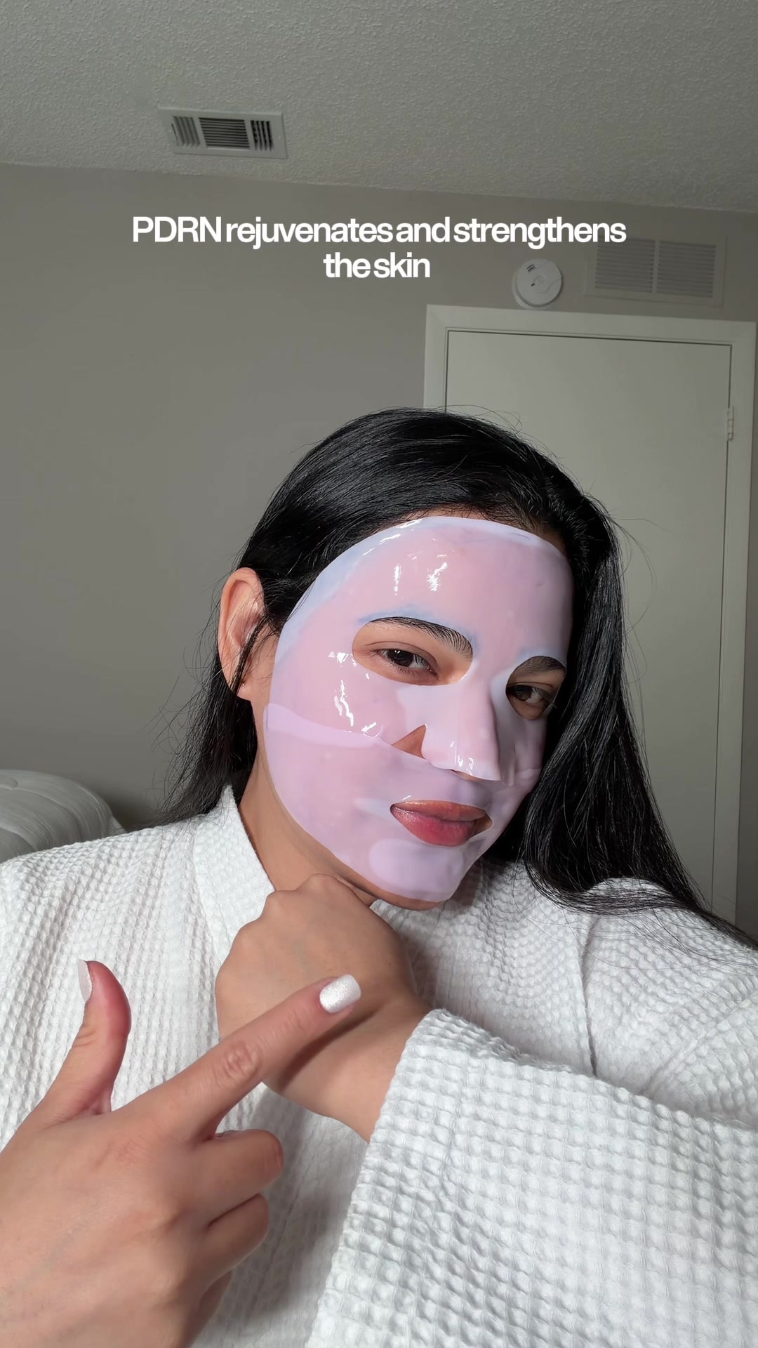 @Valentina Isabel 🐛