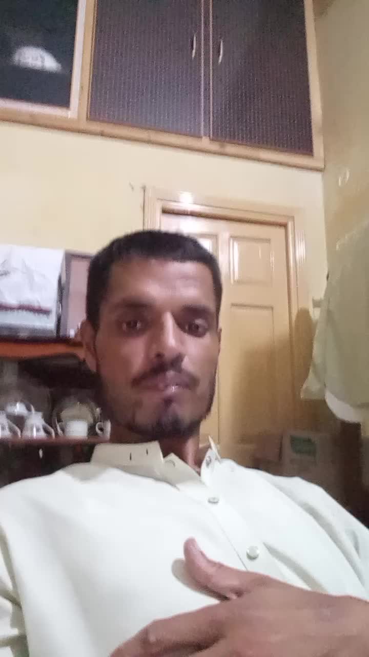 @Khurram shehzad1