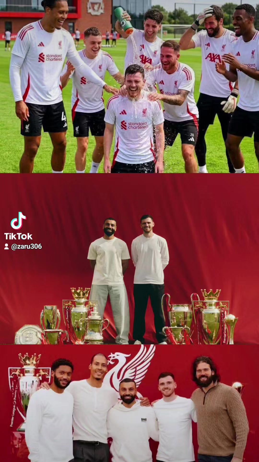 @𝐙𝐀𝐑U ✝️🇪🇹❤️&zwj;🩹💯