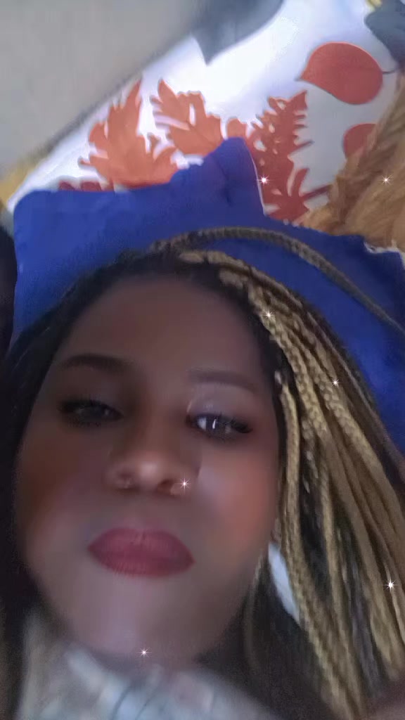 @Anita