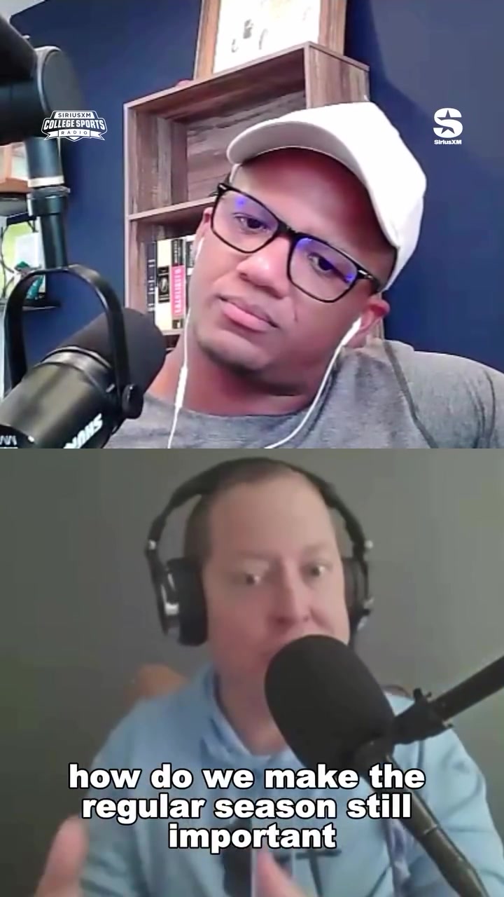 @SiriusXM Sports