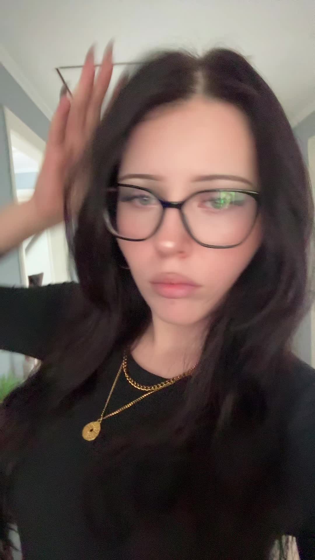 @🧿Alina🧿