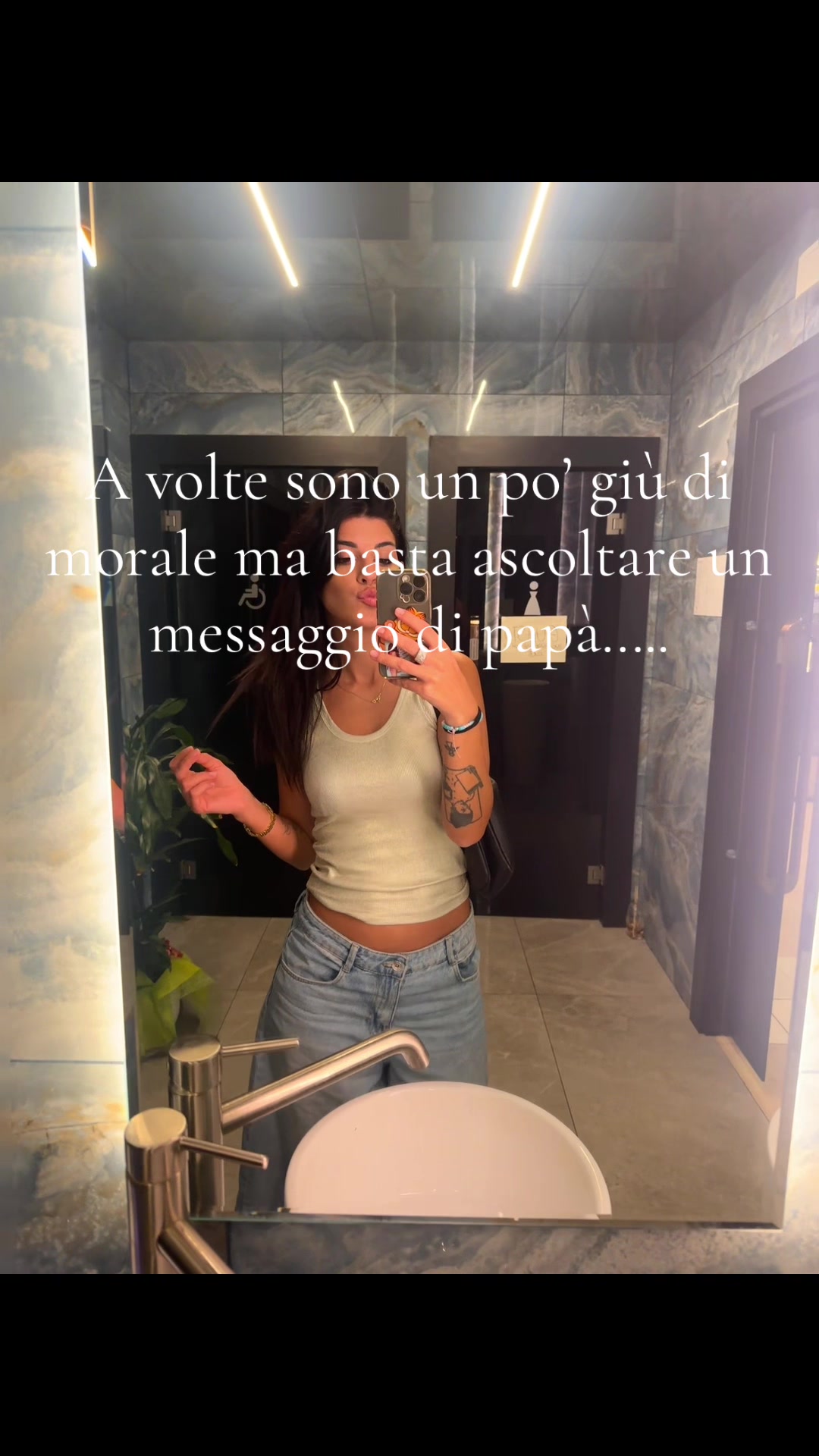 @Patty Gallo