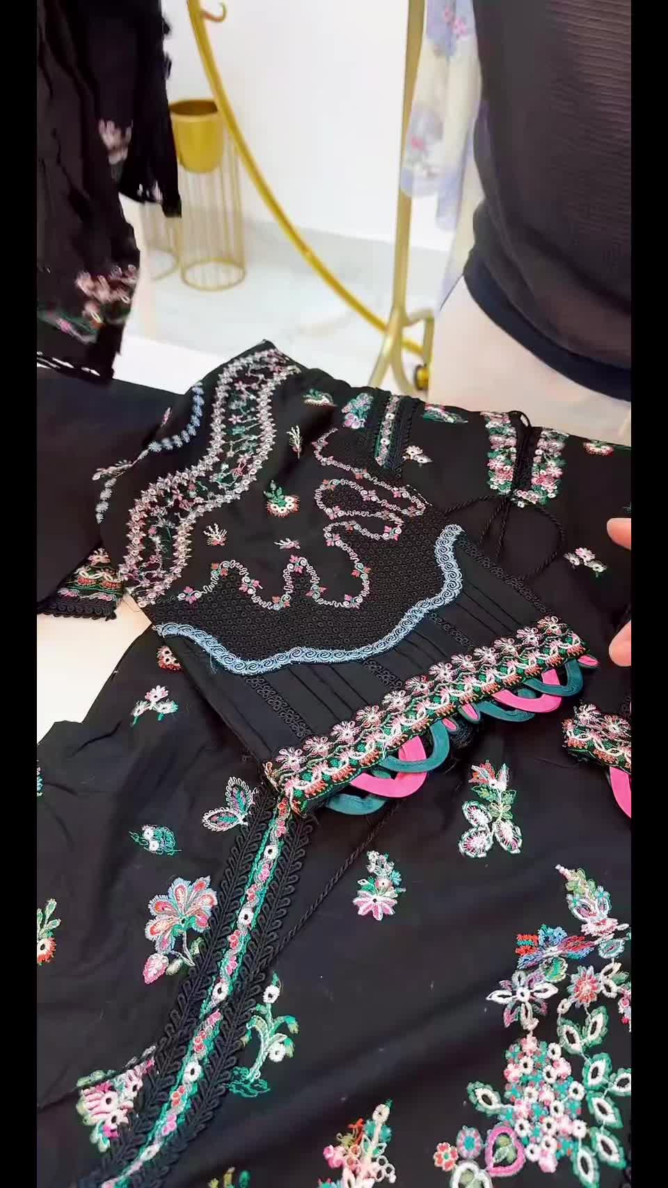 @Janni boutique