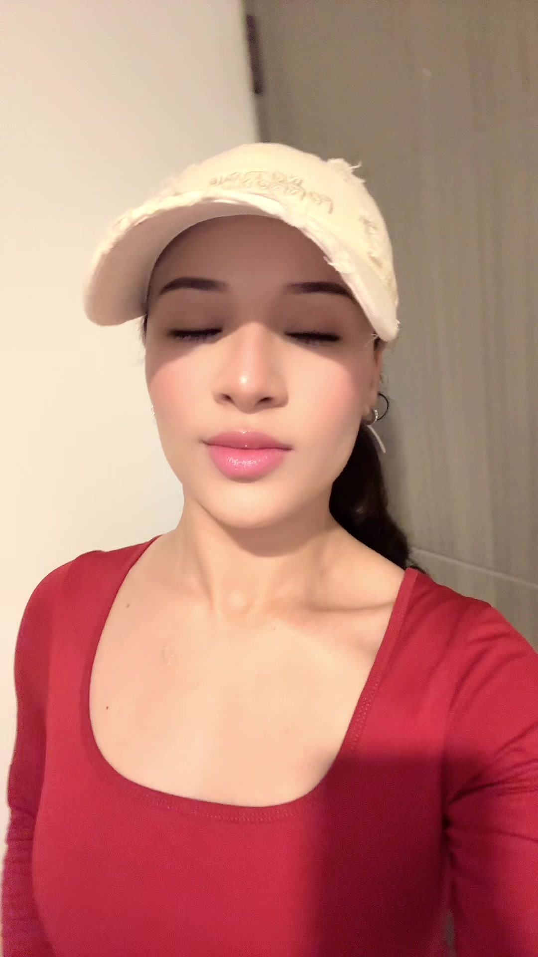 @Daniela Diaz🤍