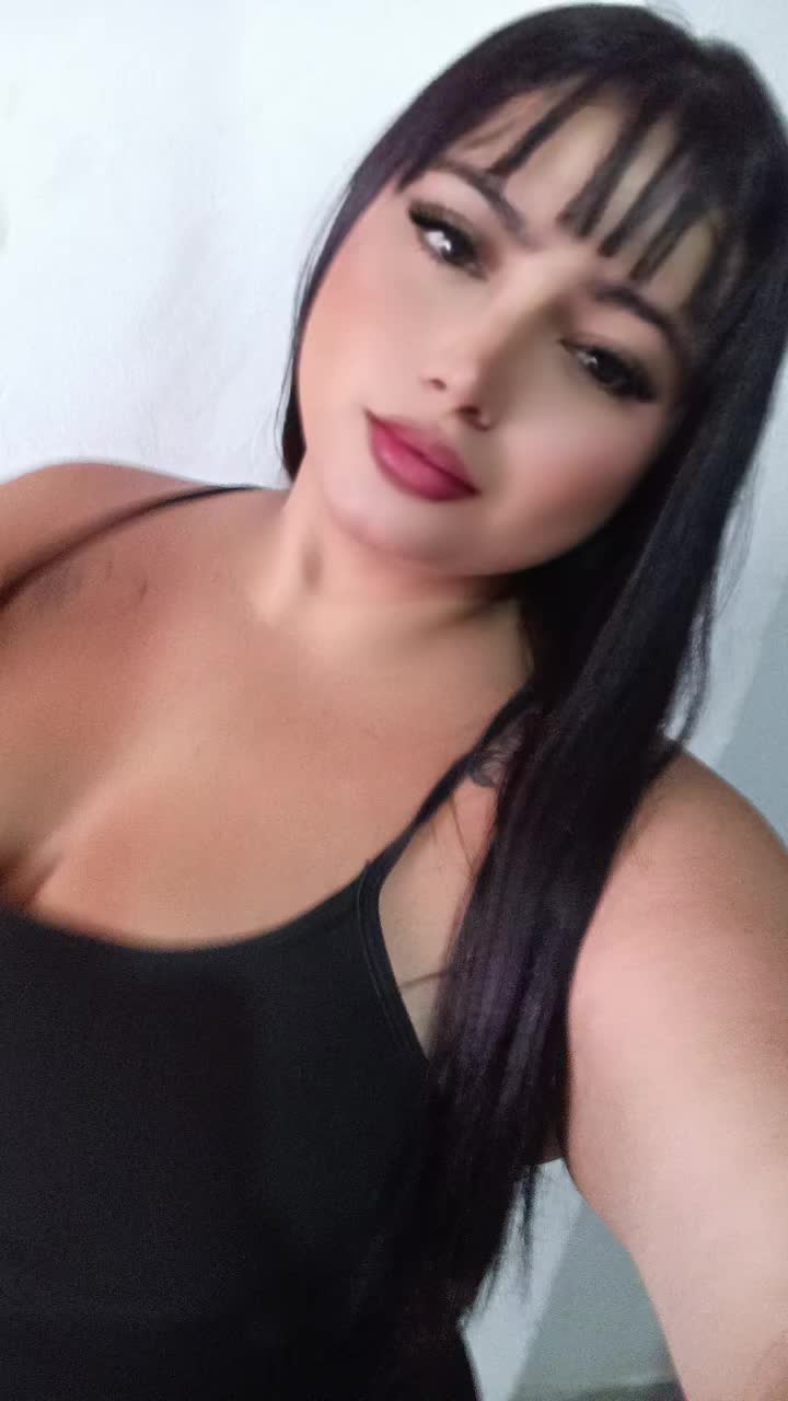 @🎀✨sara✨🎀