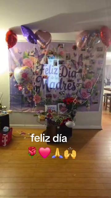 @MI SOMBRA 😈manny