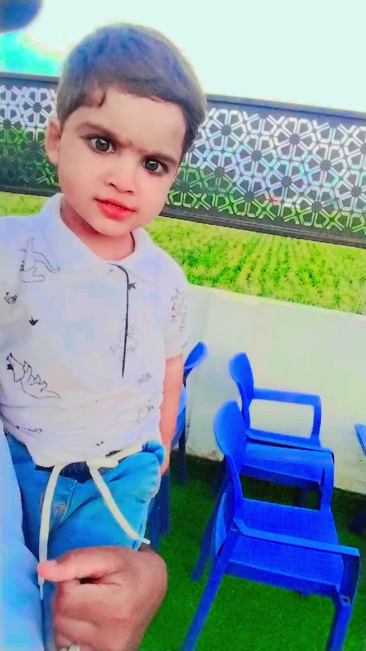 @ALI SANDHU JUTT💙