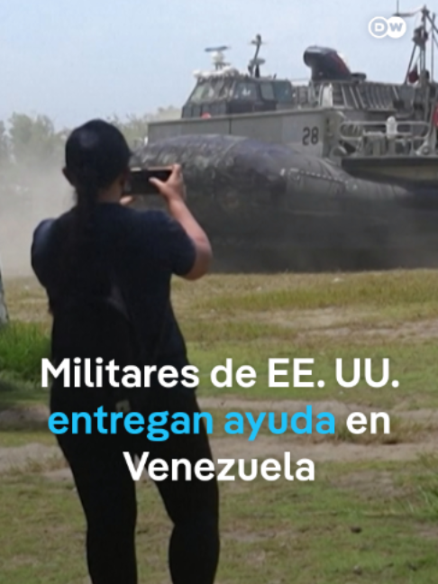 @DW Español