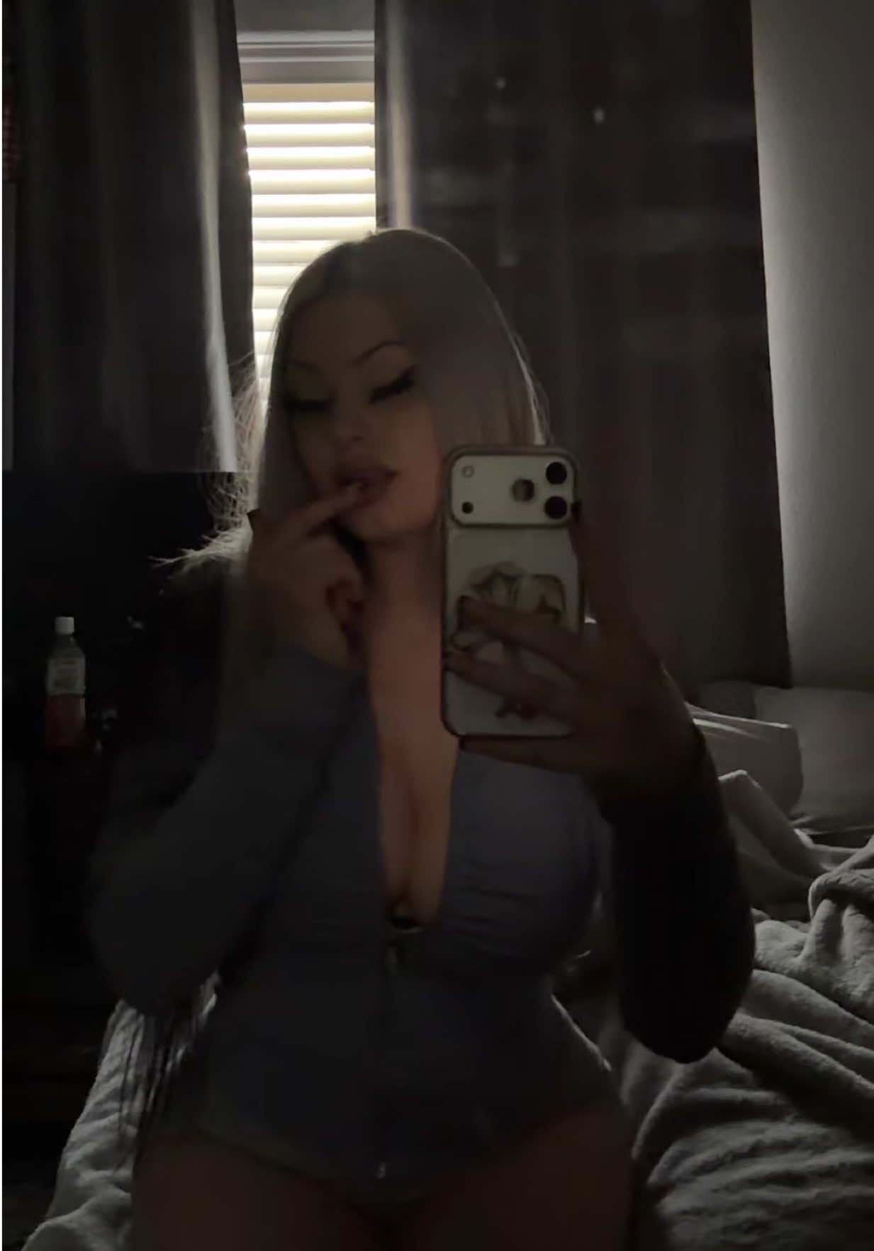 @gogetterbabyy ♛