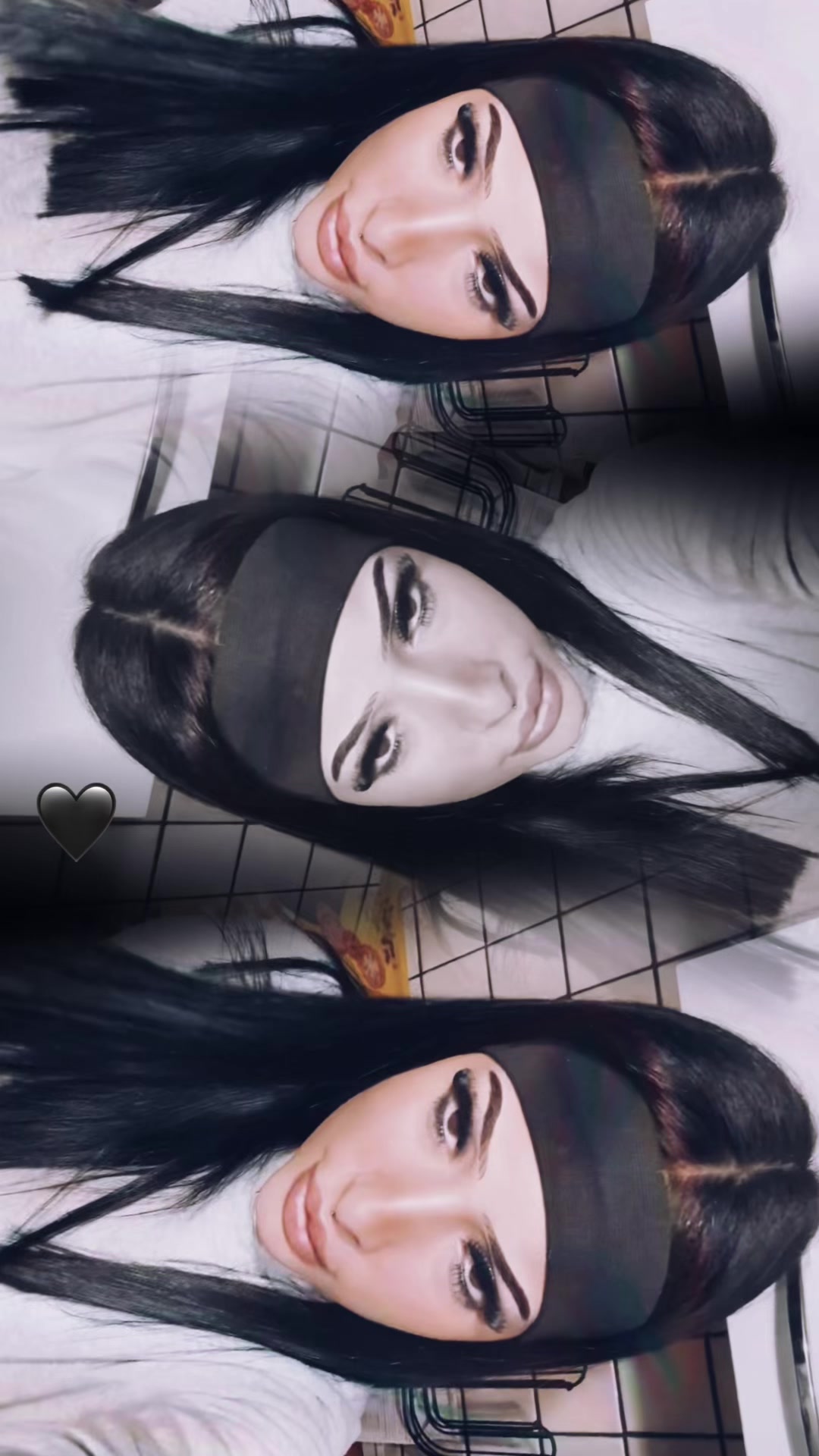 @🖤🥷🏻ɱąཞıƙą ʂɧąƙųཞ🥷🏻🖤