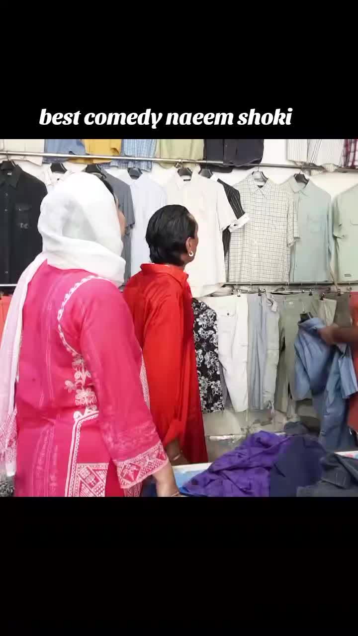 @sanjhapunjab