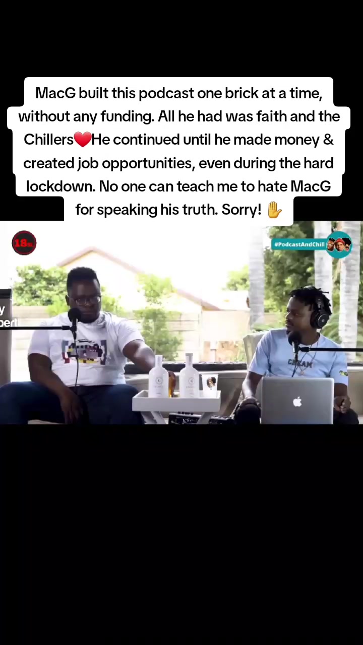 @ThisIsColbert