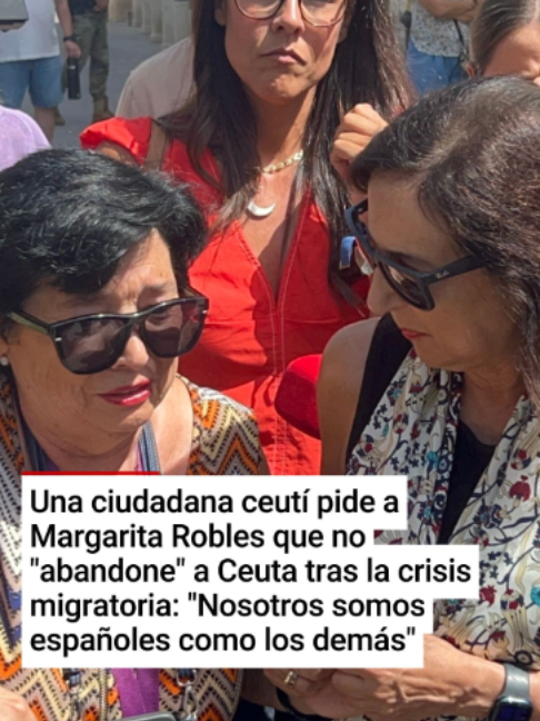 @Europa Press