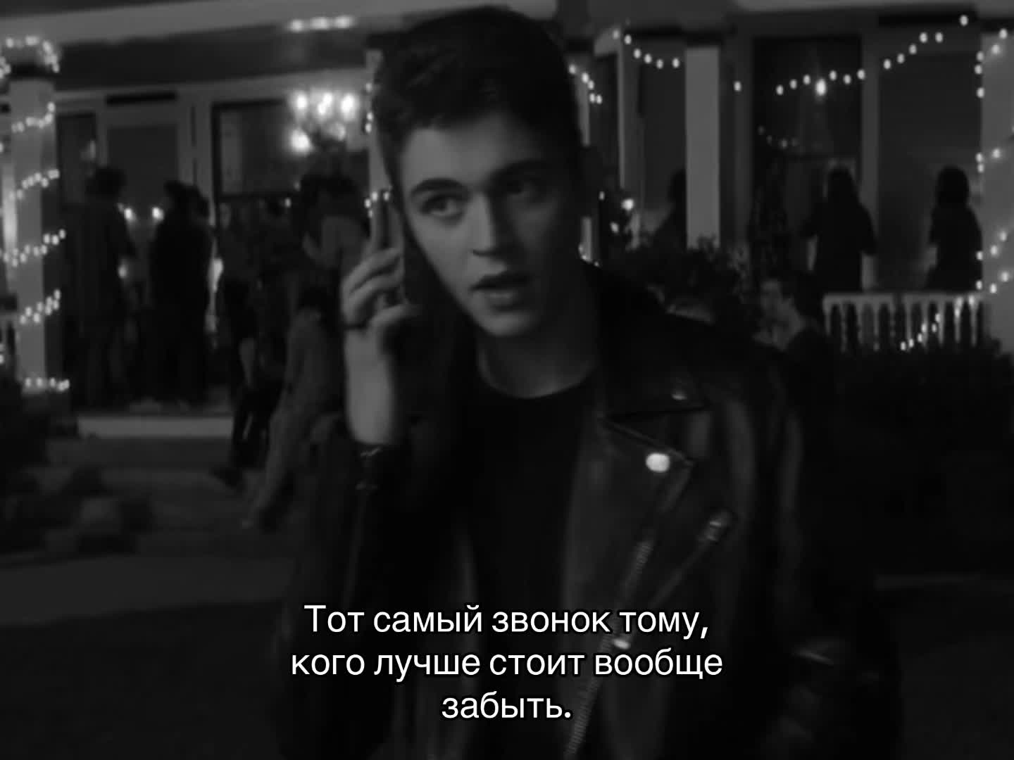 @афт.