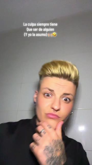 @ALEKSCONKS💩