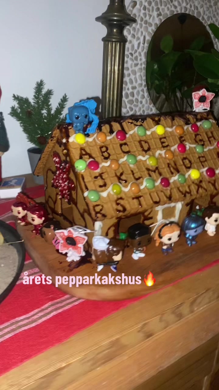 @veraaaaaaa ⎕♡✩&reg;
