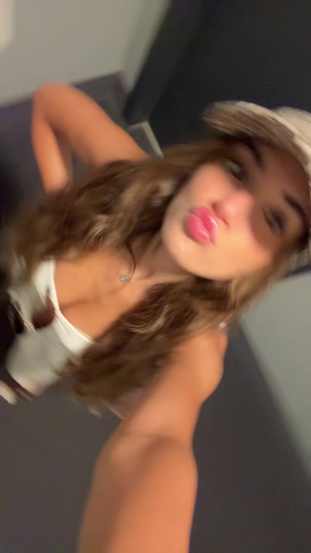 @Gabriela Manrique