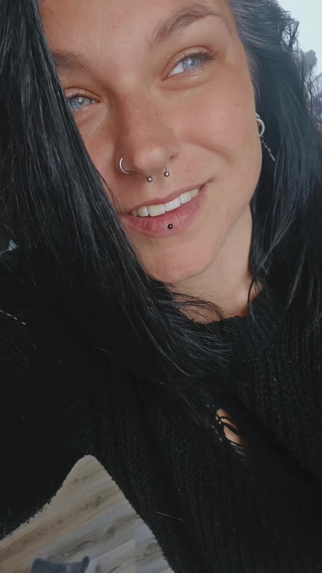 @🔥𝓐𝓷𝓷𝓪🔥