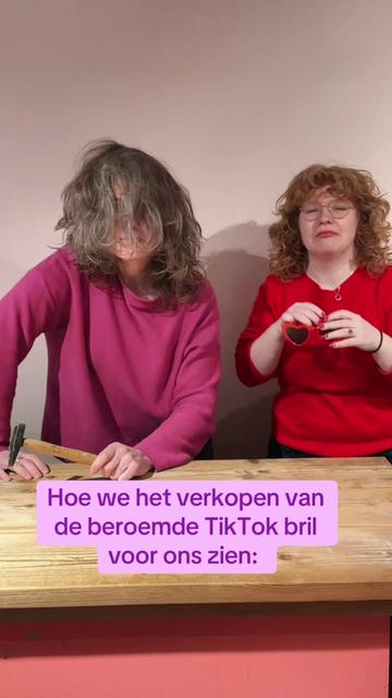 @Diezijner Fairshop Groningen
