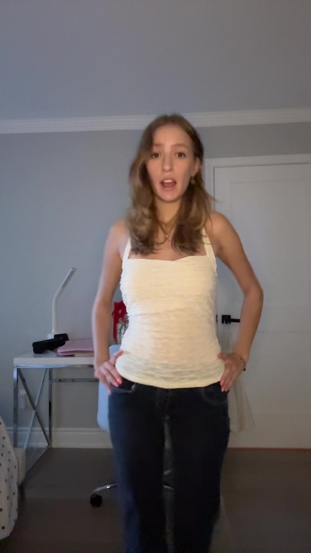 @Karina Kurzawa