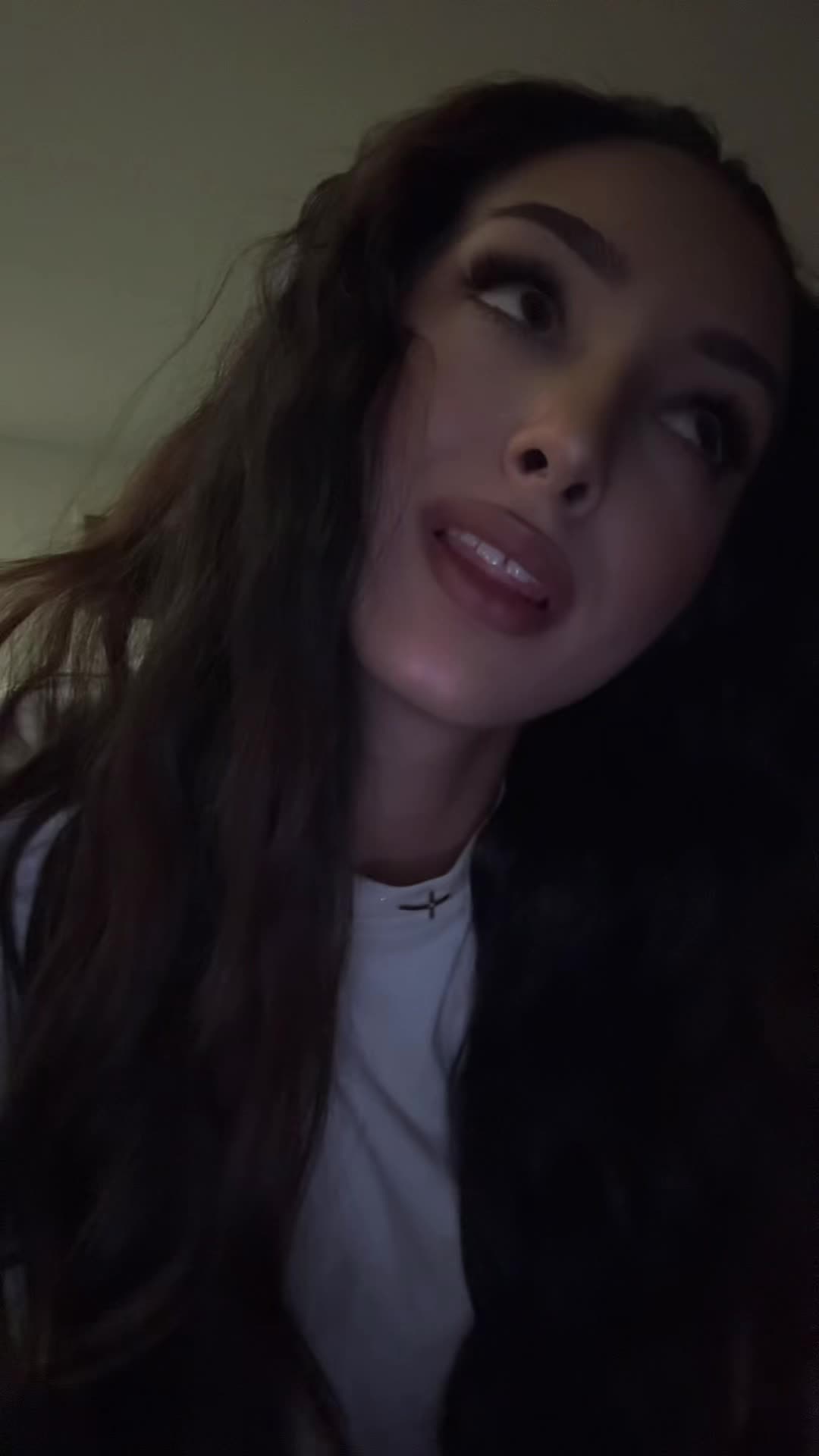 @𝐀𝐁