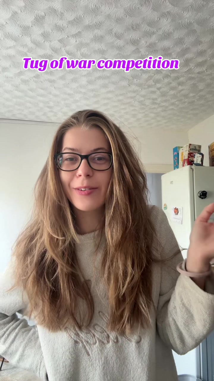@reinsandgainsbycourtney