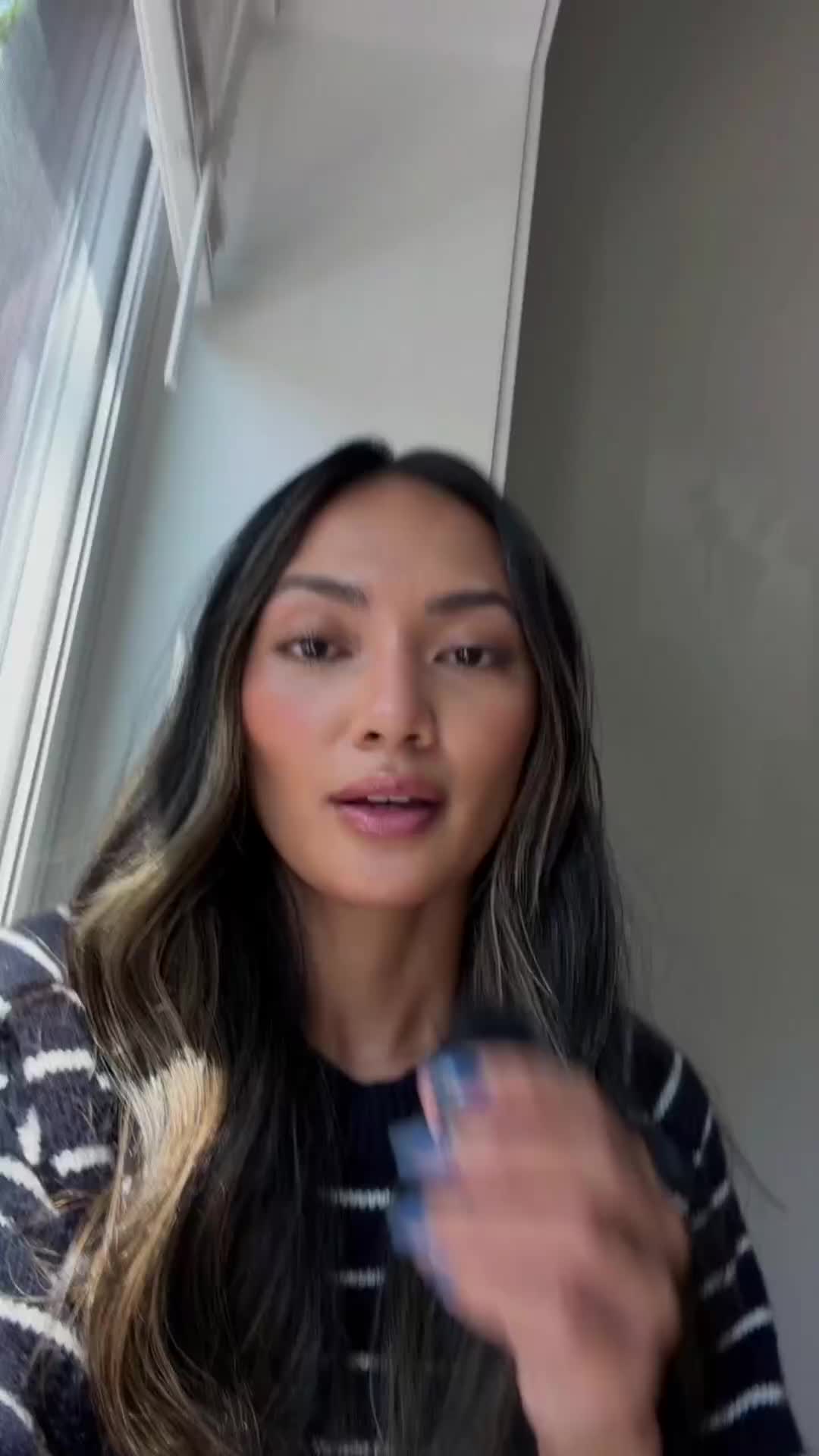 @Cleo 👩🏽&zwj;💻