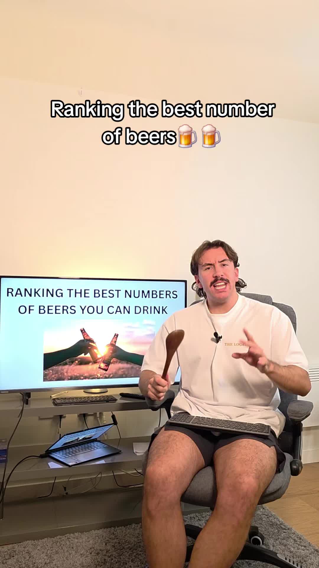 @tombeingtomm