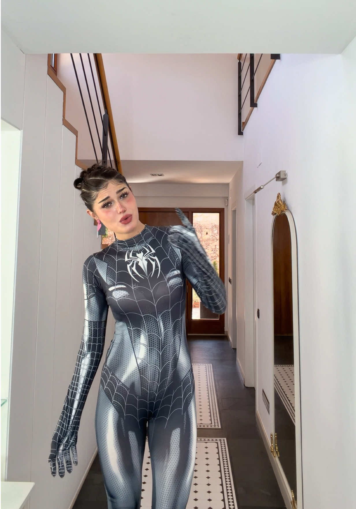 @Mujerdebuenapasta