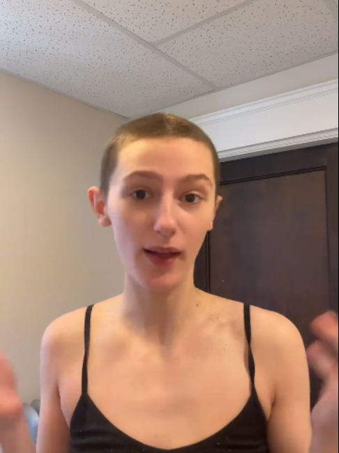 @eyecandyhair