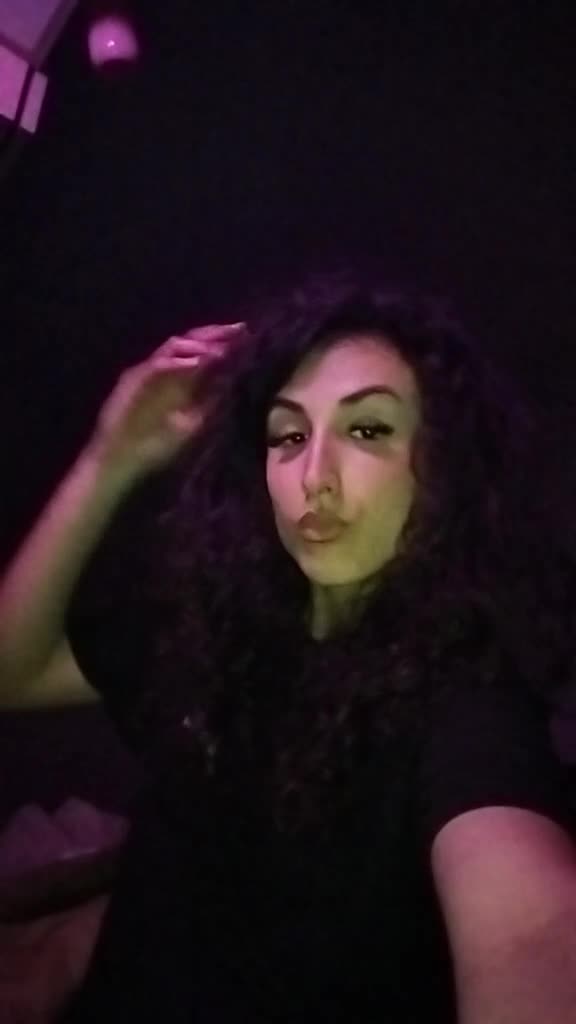 @Simona Punzo
