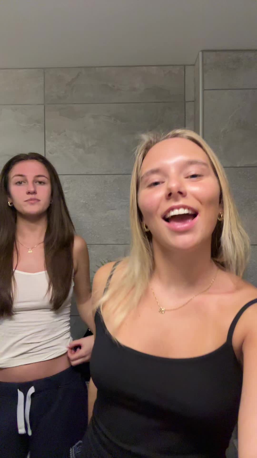 @Vilde