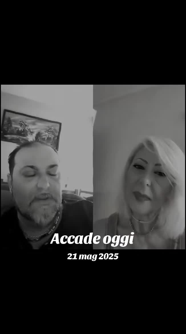@Nicoletta❤️