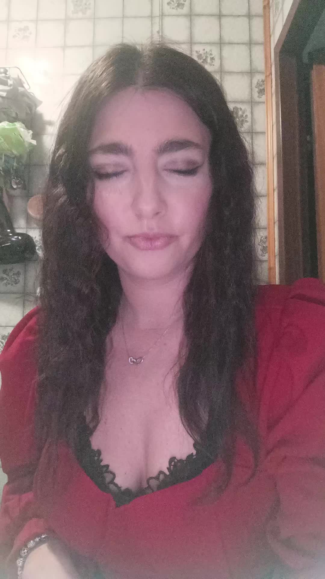 @Teresa Rizzolo