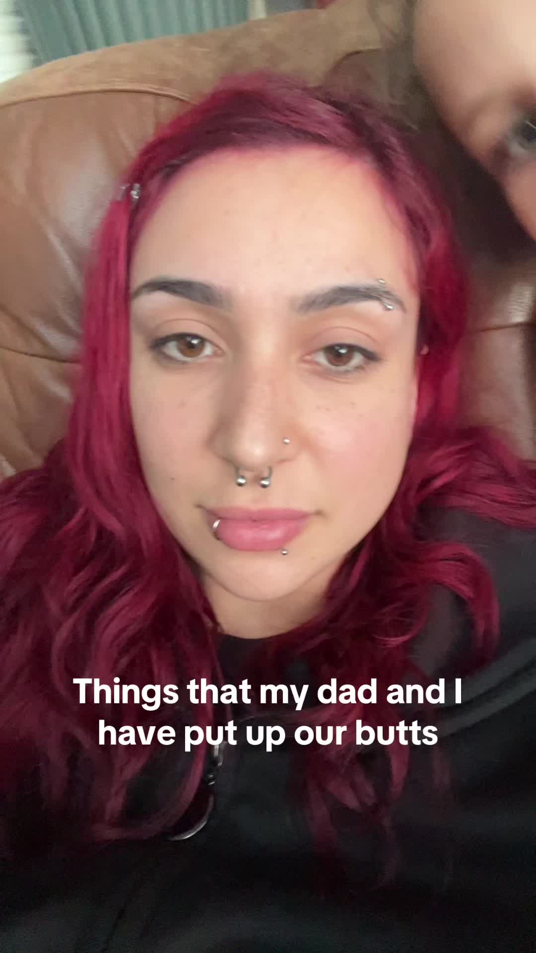 @miaismentallystable