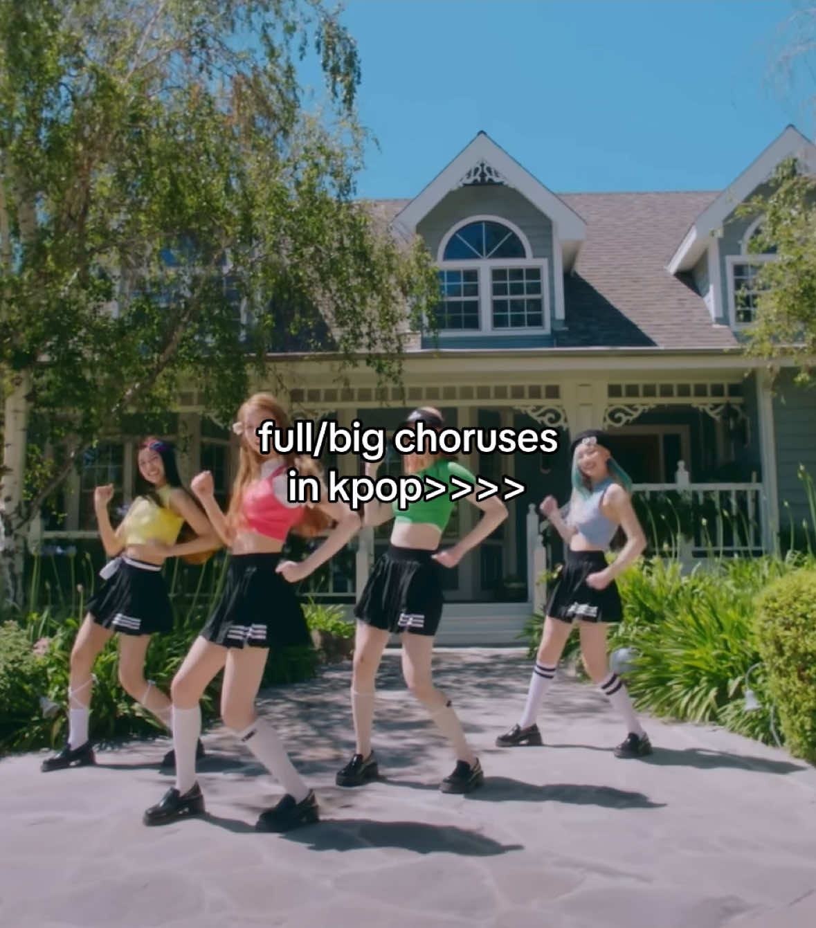@๐