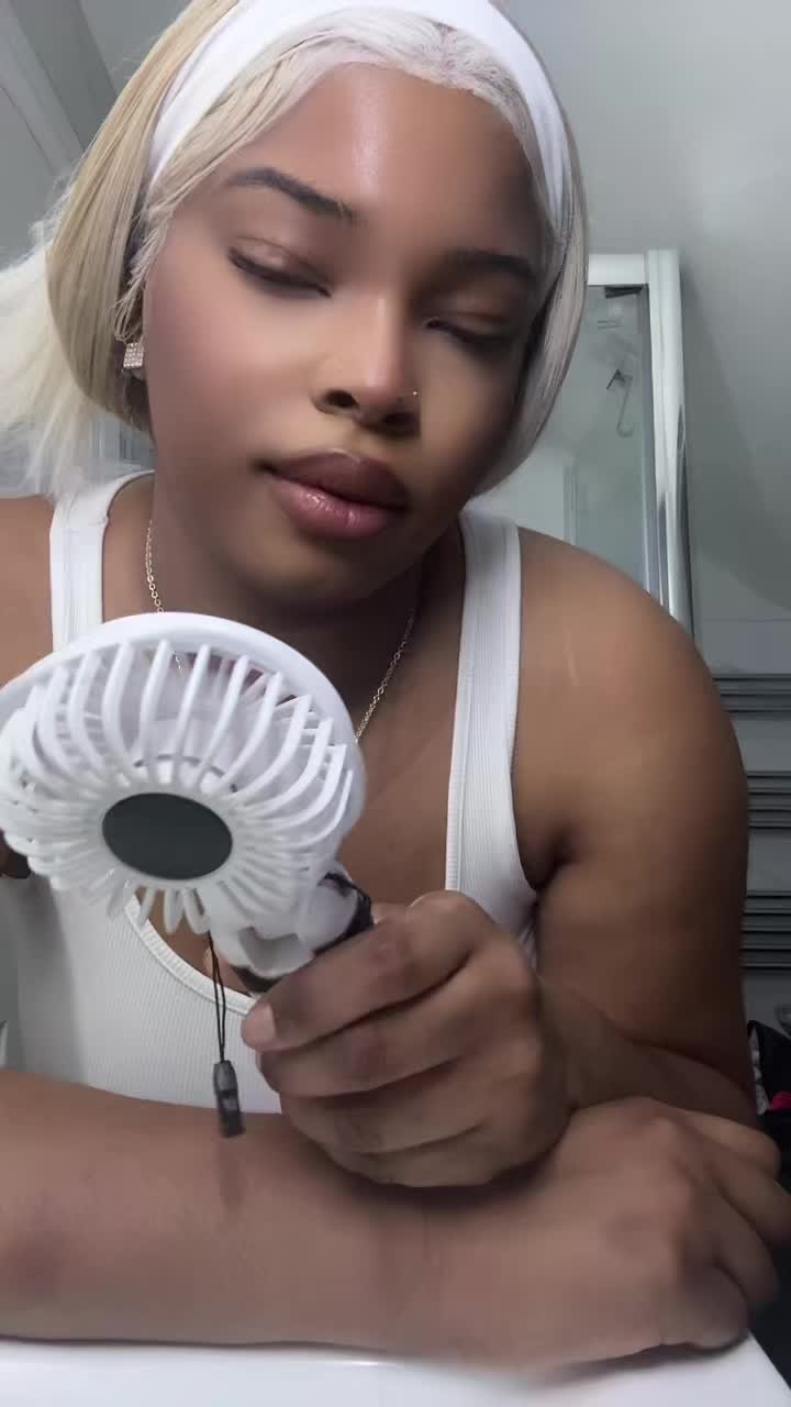 @BEYONCÉ🩷