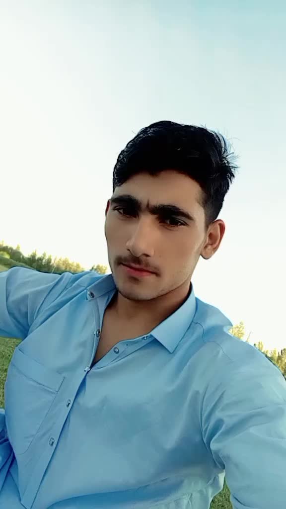 @❣️Khan🇵🇰6830