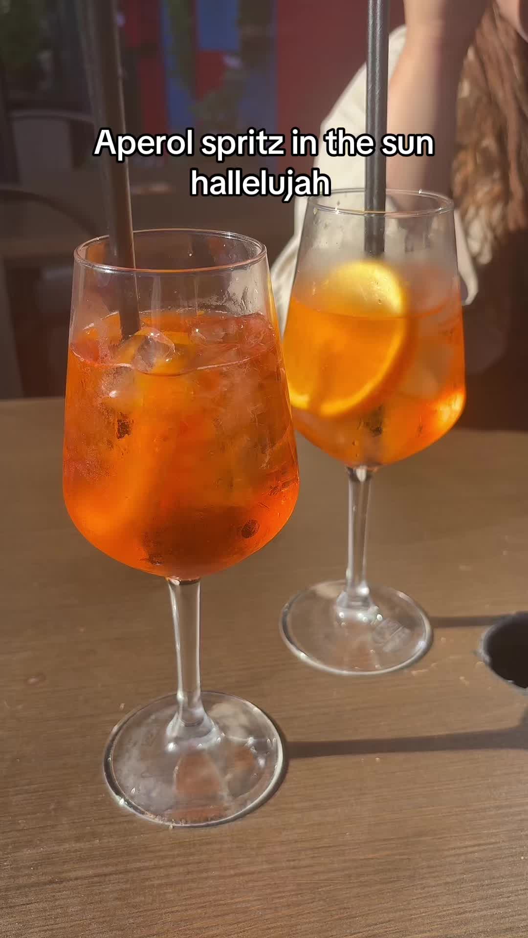 @Ali 🪩🍒🐆🩶