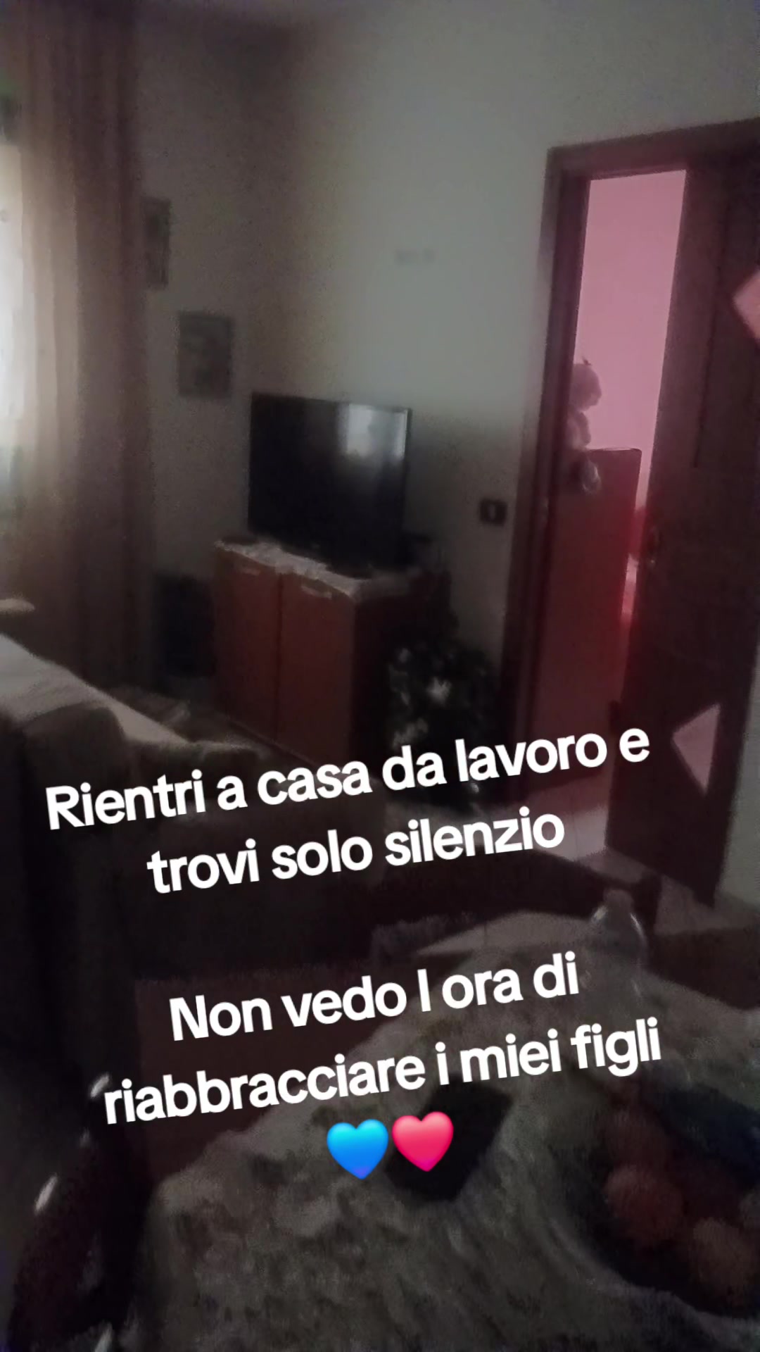 @❤️In forma con Fabiana❤️
