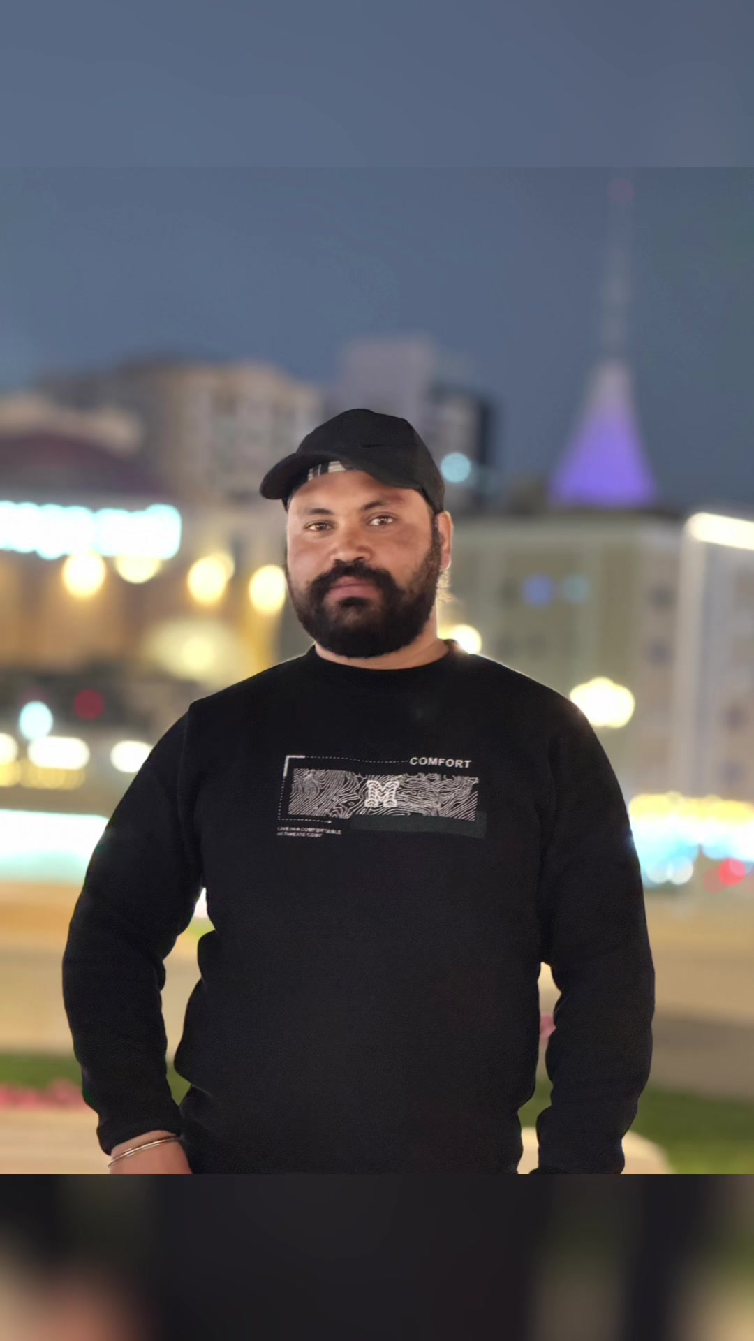 @Gurpreetsingh12345