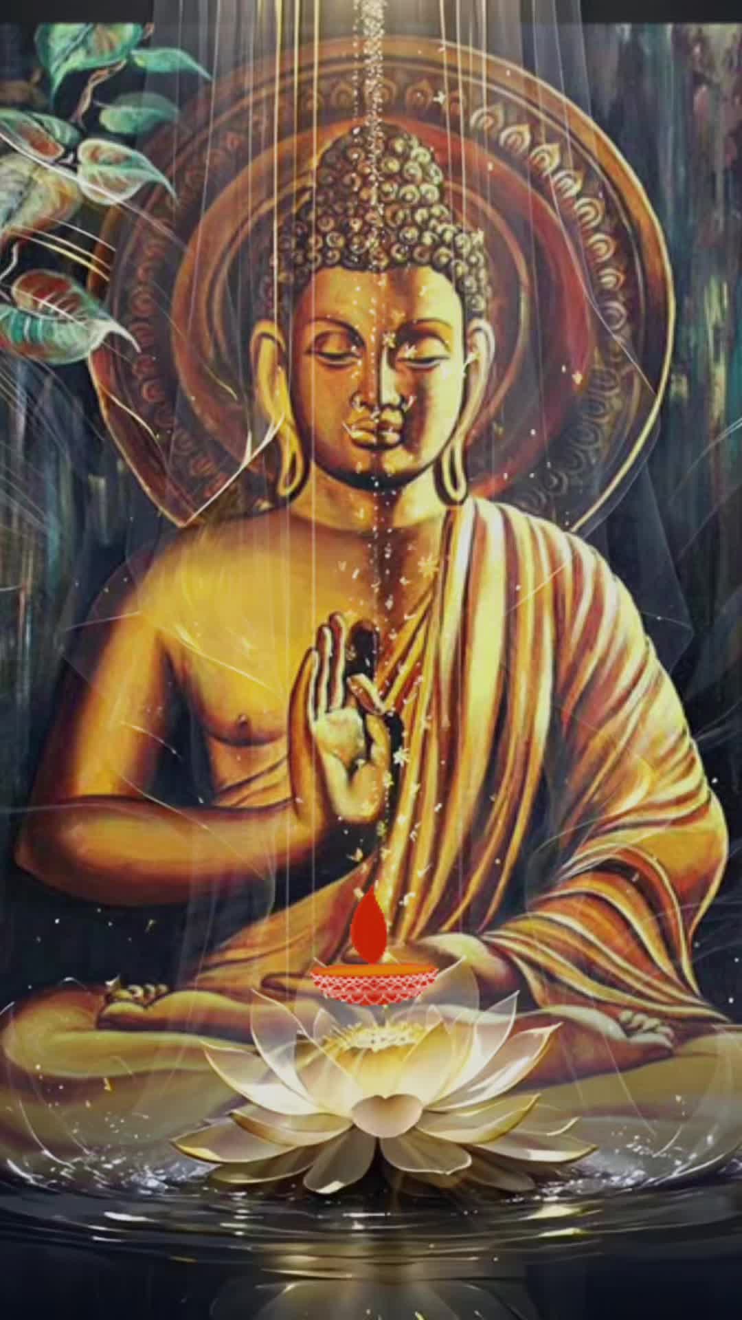 @ॐ ११:११ ॐ