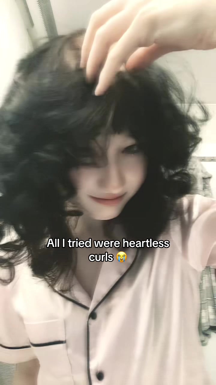 @taemin my Roman Empire